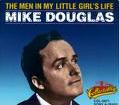 Mike