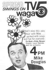 Mike